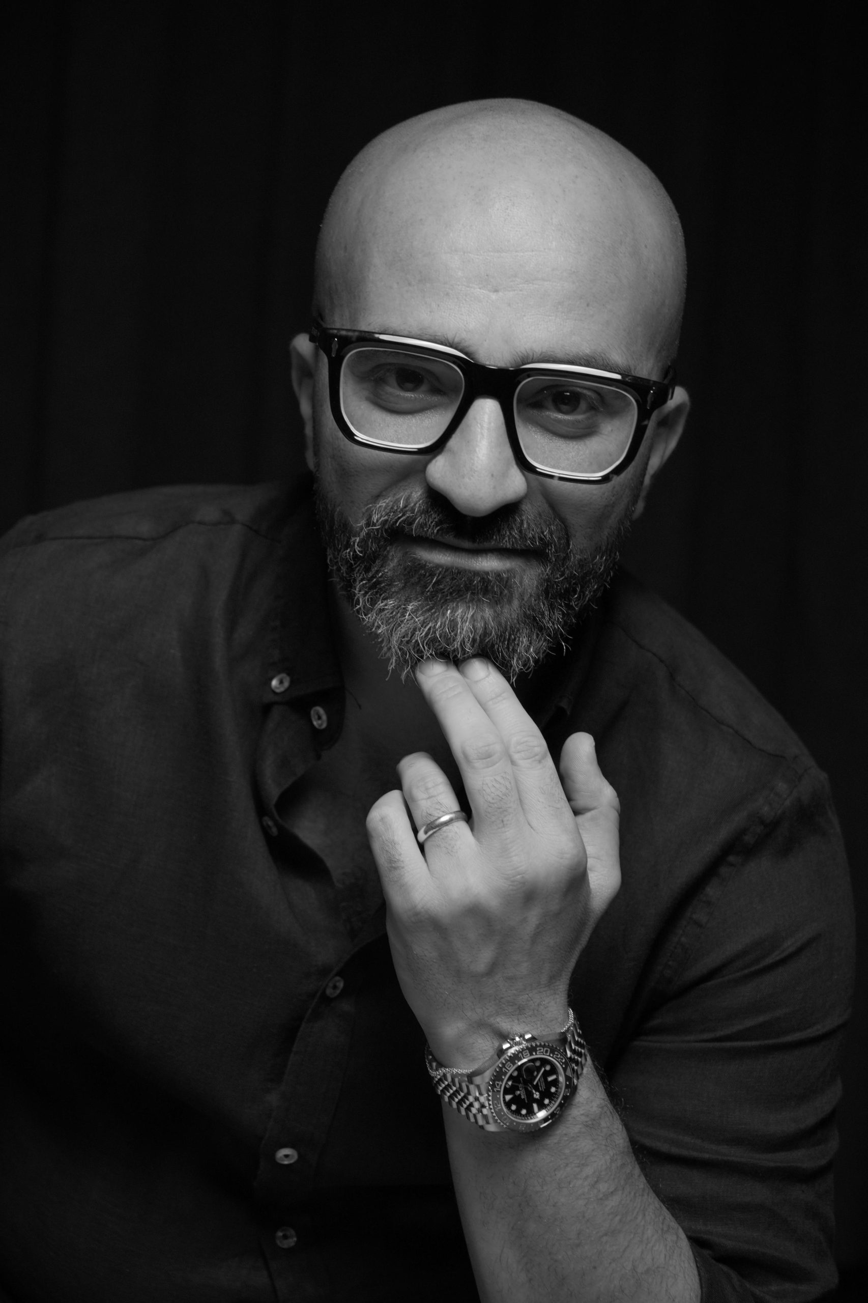 د. أحمد صبحي هويدي